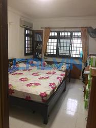 Blk 639 Woodlands Ring Road (Woodlands), HDB 4 Rooms #102881632